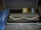 Продам: Yamaha LS9-32 LS9 Цифровой микшерный пульт