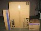 Продам: Yamaha Tyros 4