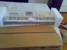 Продам: Yamaha Tyros 4 / Korg Pa3xpro