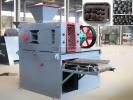 Продам: carbon black briquette machine(86-15978436639)