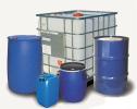 Продам: gродам еврокубы,канистры,бочки б/у и нов .