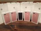 Продам: iPhone компании Apple 7 32GB, 7 Plus, 6S 6S Plus, Galaxy S7...