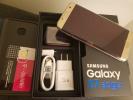 Продам: iPhone компании Apple 7 32GB, 7 Plus, 6S 6S Plus, Galaxy S7...