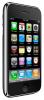 Продам: iPhone 3GS 16GB