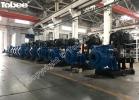 Продам: warman analogs centrifugal pumps and wear spare parts