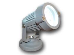 Светодиодный прожектор HH-234 3W 220V IP54 EP