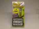 Сигариллы