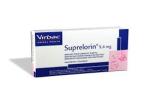 Супрелорин, 1 имплант