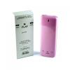 Тестер Givenchy Play for Her 75ml