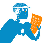 Улучшенная раскрутка товаров и услуг доступна на оптимальном и...