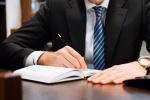 Услуги: Адвокаты по кредитным делам