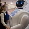 Услуги: Аренда и продажа интерактивного оборудования