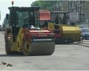 Услуги: Асфальтирование Благоустройство Озеленение в Гатчине и...