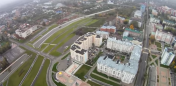 Услуги: Бизнес-план Саранск