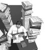 Услуги: Бухгалтерские услуги