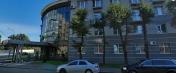 Услуги: Быстровозводимые здания из металлоконструкций
