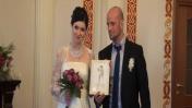 Услуги: Видеосъемка свадеб и других мероприятий