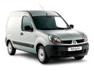 Услуги: Водитель с личным авто ищет работу