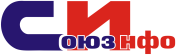 Услуги: Вся реклама в одном месте!!!