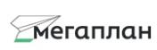 Услуги: В июле CRM Мегаплан завершает переход на новый дизайн и...