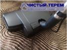 Услуги: Глубинная Эко Чистка – избавление от глубинной пыли, песка, ...