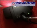 Услуги: Глубинная Эко Чистка – избавление от глубинной пыли, песка, ...