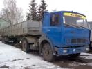 Услуги: Грузы любого размера и веса на автокранах. Манипуляторы....