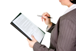 Услуги: Дезинфекция, дератизация, дезинсекция, дезжурналы