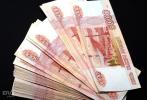 Услуги: Депозиты для студентов с темпом роста 10% в месяц!