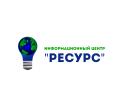 Услуги: Дипломные, курсовые, контрольные работы и рефераты на заказ в...