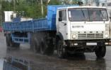 Услуги: Егоревск и Владимирская область. Манипуляторы, автокраны,...