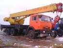 Услуги: Заказать доставку груза по России можно у нас. Длинномеры и...