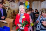 Услуги: Заработок для всех