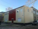 Услуги: Изготовление металлоконструкций любой сложности