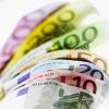 Услуги: Инвестиций И Кредитов Предлагают 3% В Год