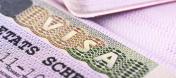 Услуги: Итальянская виза шенген за 3 дня