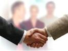 Услуги: Ищу бизнес партнера