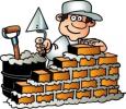 Услуги: Каменщик, строительство 89852562726