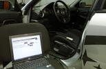 Услуги: Компьютерная диагностика автомобилей
