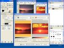 Услуги: Курс: «Графический редактор GIMP» в Центре «Союз»