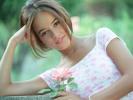 Услуги: Курс для женщин - Искусство быть прекрасной