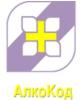 Услуги: Лечение алкоголизма, вывод из запоя