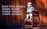 Услуги: Методическая подготовка Бизнес-тренеров.