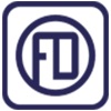Услуги: Московский завод FDPLAST приглашает к сотрудничеству дилеров