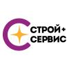 Услуги: Натяжные потолки