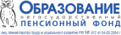 Услуги: ОТКРЫТА ВАКАНСИЯ МЕНЕДЖЕР ПО РАБОТЕ С КЛИЕНТАМИ/АГЕНТАМИ