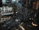 Услуги: Оказываем услуги по капитальному ремонту автомобилей КамАЗ