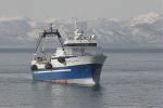 Услуги: Оформлени морских документов.