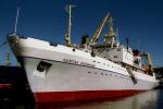 Услуги: Оформлени морских документов.