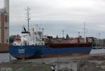 Услуги: Оформлени морских документов.